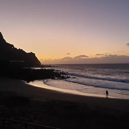 Chc - La Oliva I * Буэнависта-дель-Норте