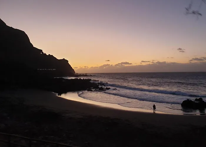 Chc - La Oliva I * ブエナビスタ・デル・ノルテ